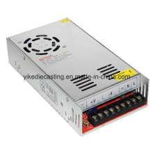 Waterproof LED Power Supply with CE RoHS Certificate